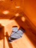 Chaussettes POULETTE