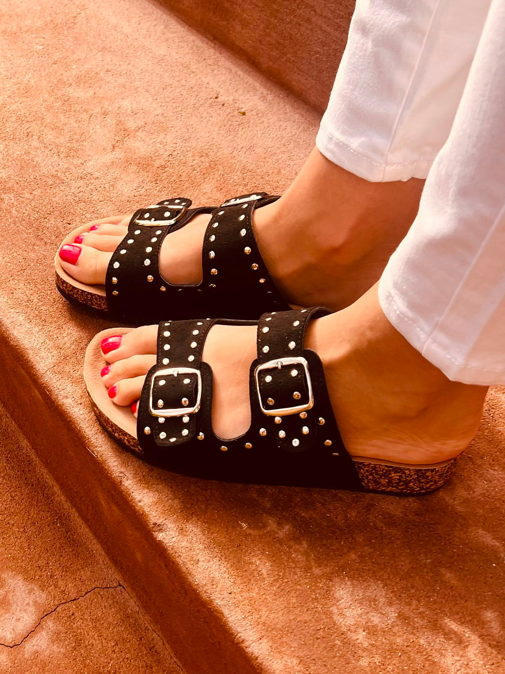 Sandale Malala