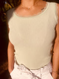 Débardeur Adèle