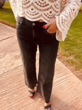 Jean Alma